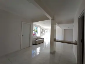 Imagem 6 - Apartamento em CENTRO, Cascavel - PR