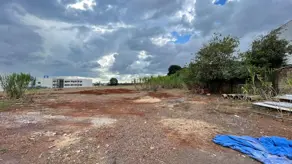 Terreno Comercial REGIÃO DO LAGO, Cascavel - PR — foto 2