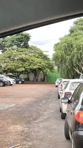 Terreno Comercial REGIÃO DO LAGO, Cascavel - PR — foto 1