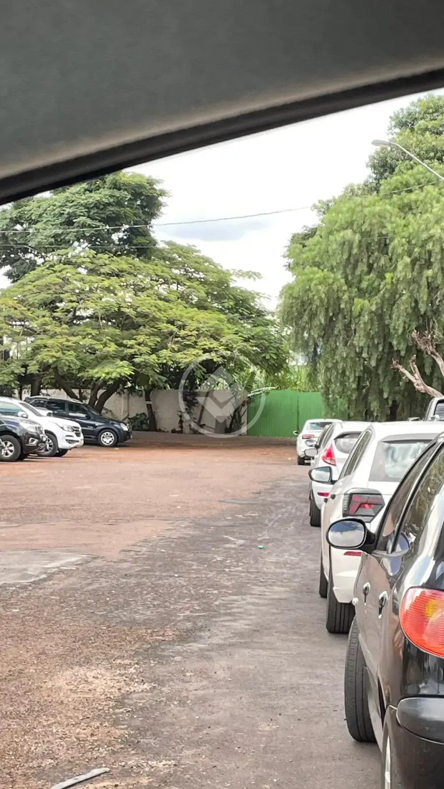 Imagem 1 - Terreno Comercial em REGIÃO DO LAGO, Cascavel - PR