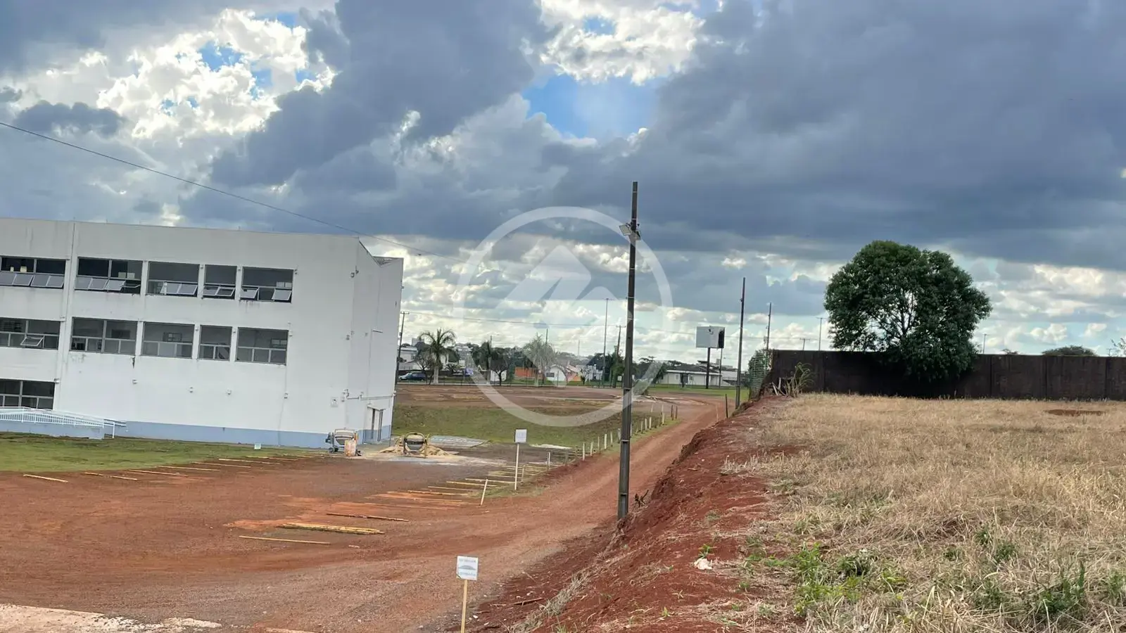 Imagem 4 - Terreno Comercial em REGIÃO DO LAGO, Cascavel - PR