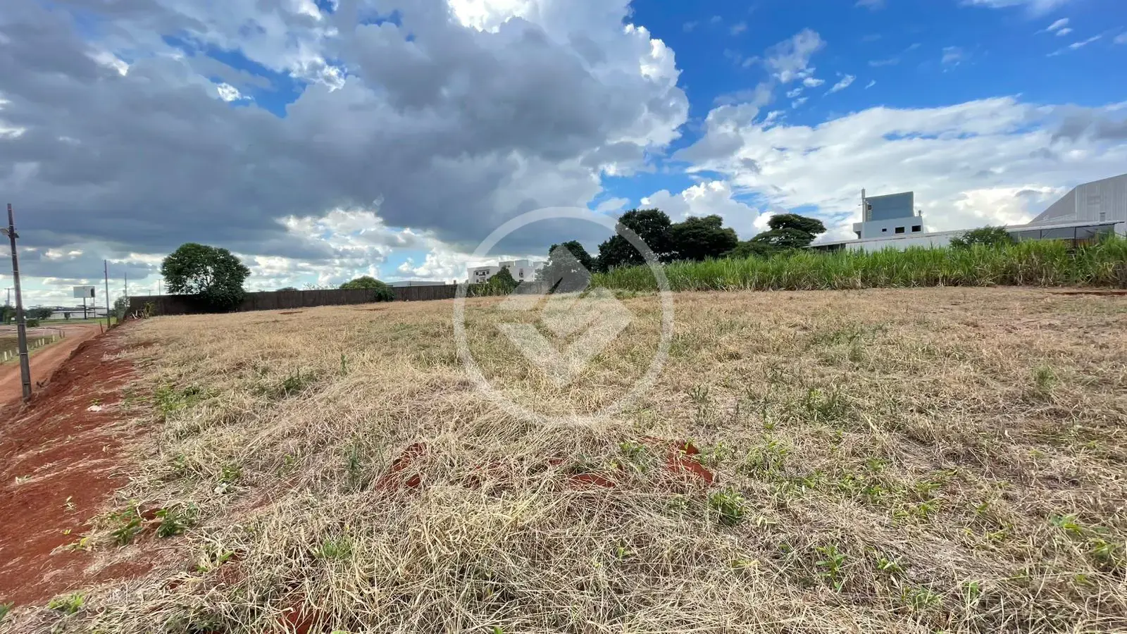 Imagem 5 - Terreno Comercial em REGIÃO DO LAGO, Cascavel - PR
