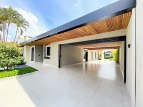 Casa Country, Cascavel - PR — foto 2