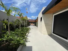 Imagem 6 - Casa em Country, Cascavel - PR