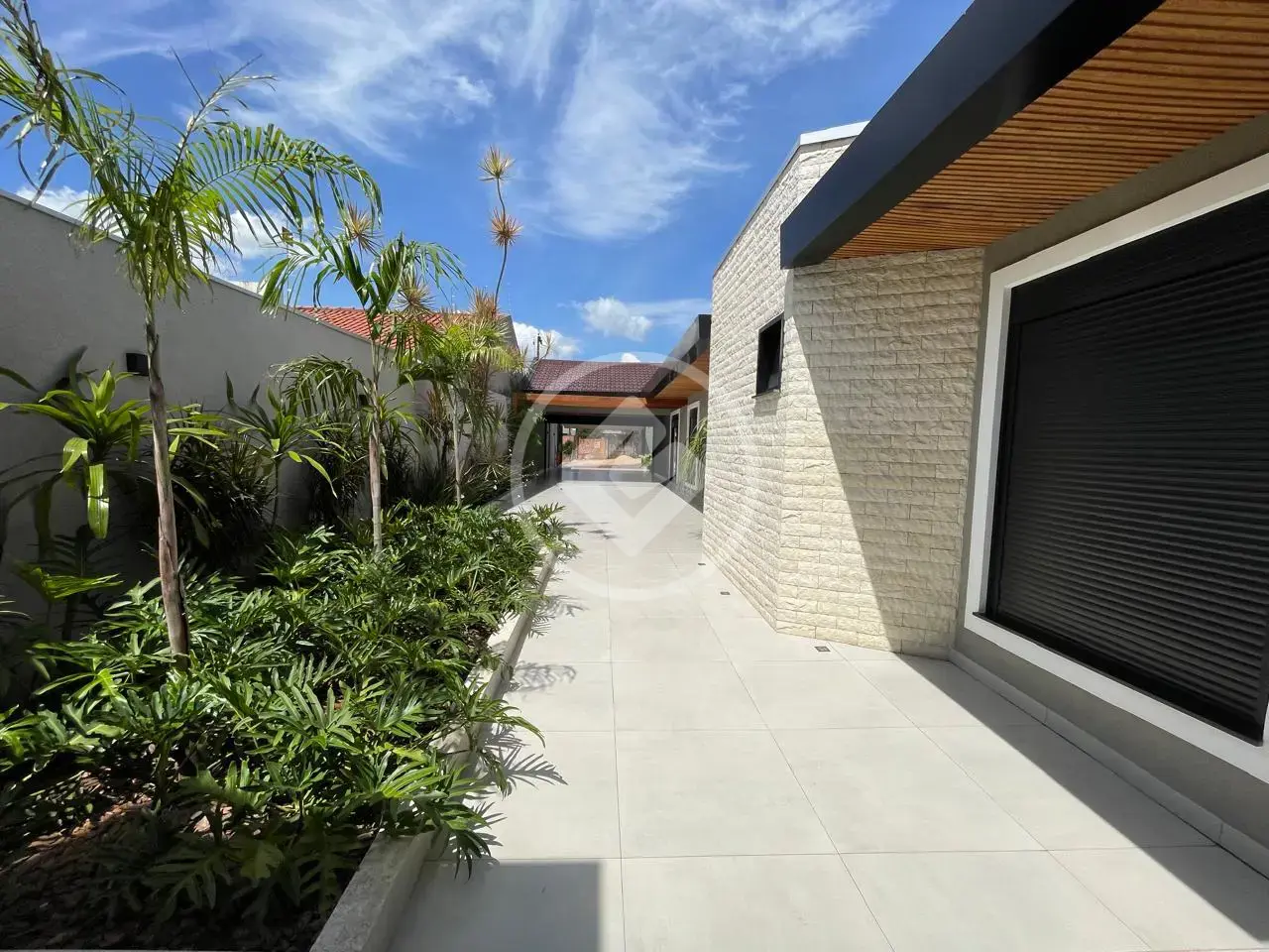 Imagem 6 - Casa em Country, Cascavel - PR
