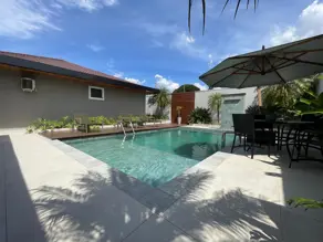 Casa Country, Cascavel - PR — foto 1