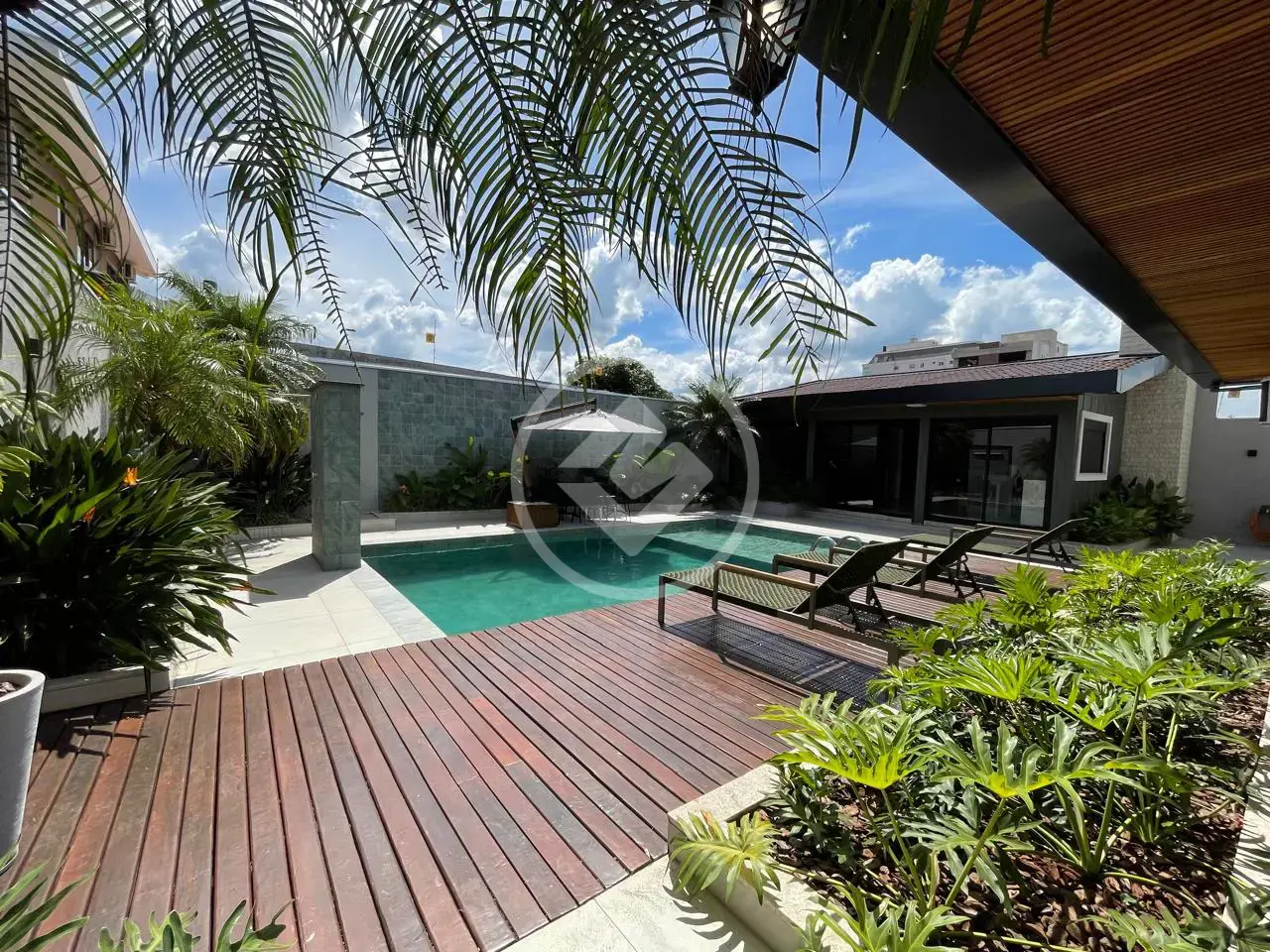 Image 24 - Casa em Country, Cascavel - PR