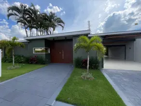 Imagem 2 - Casa em Country, Cascavel - PR