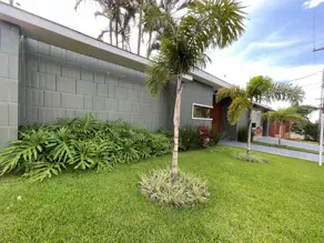 Imagem 3 - Casa em Country, Cascavel - PR