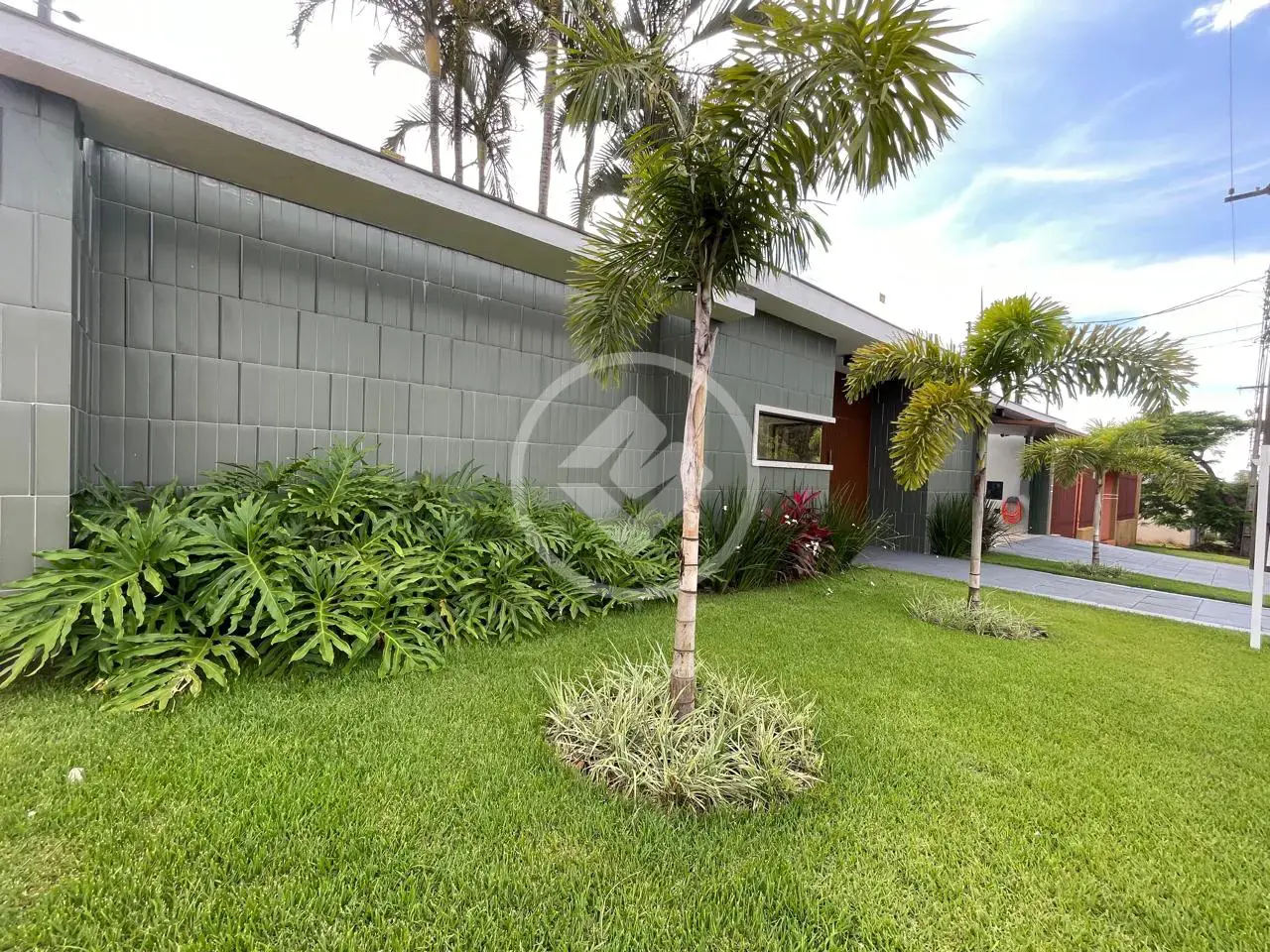 Imagem 3 - Casa em Country, Cascavel - PR