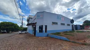 Galpão Neva, Cascavel - PR — foto 2