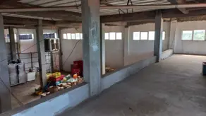Imagem 2 - Galpão em Neva, Cascavel - PR