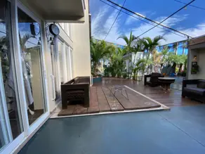 Imagem 4 - Casa Comercial em Periolo, Cascavel - PR