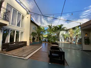 Imagem 3 - Casa Comercial em Periolo, Cascavel - PR