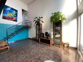 Imagem 2 - Casa Comercial em Periolo, Cascavel - PR