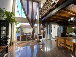 Imagem 6 - Casa Comercial em Periolo, Cascavel - PR