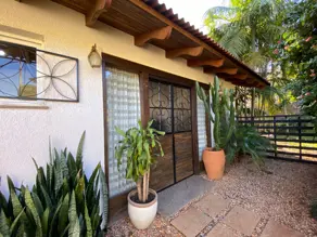 Casa Comercial Periolo, Cascavel - PR — foto 1