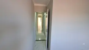 Imagem 2 - Casa em Morumbi, Cascavel - PR