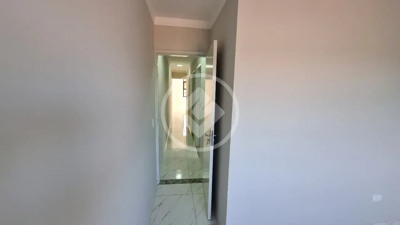 Imagem 2 - Casa em Morumbi, Cascavel - PR