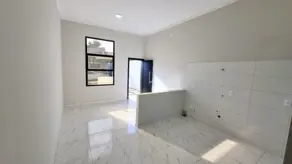 Imagem 3 - Casa em Morumbi, Cascavel - PR