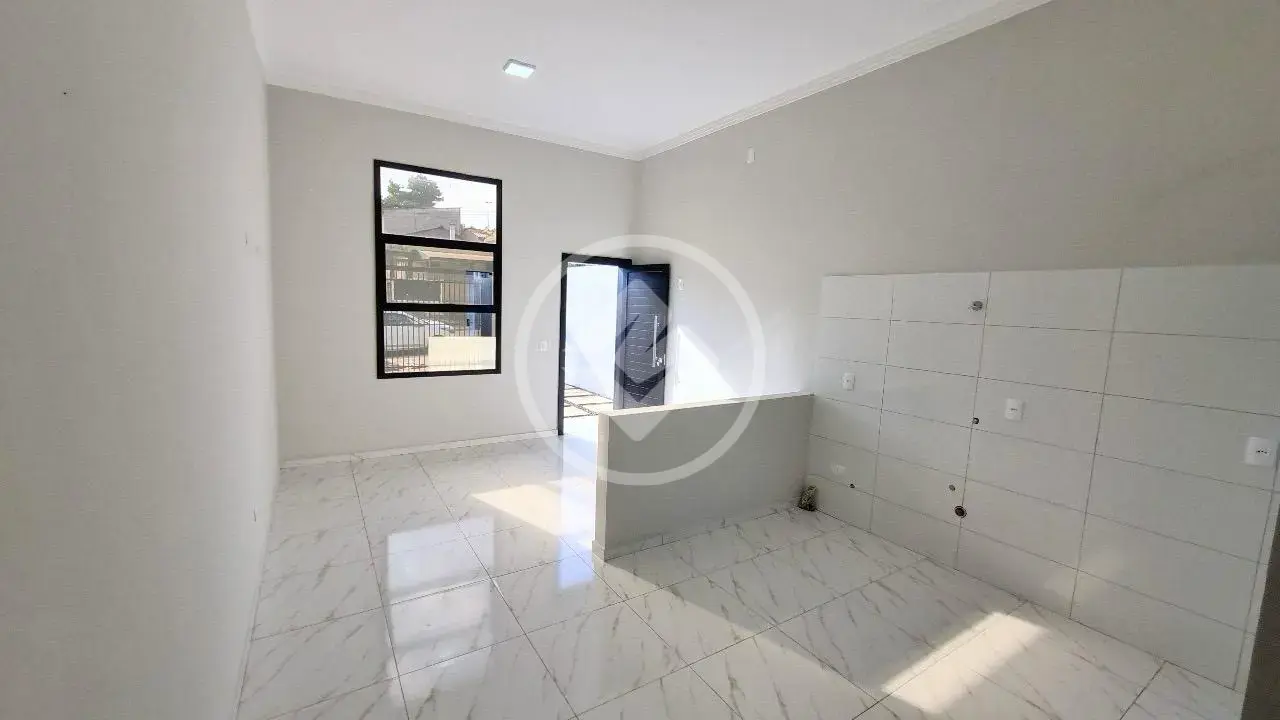 Imagem 3 - Casa em Morumbi, Cascavel - PR