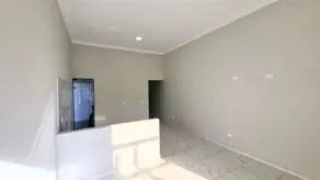 Imagem 5 - Casa em Morumbi, Cascavel - PR