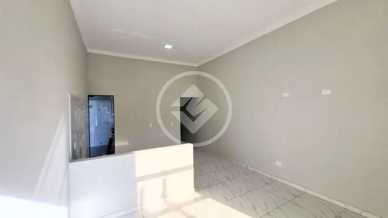 Imagem 5 - Casa em Morumbi, Cascavel - PR