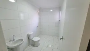 Imagem 4 - Casa em Morumbi, Cascavel - PR