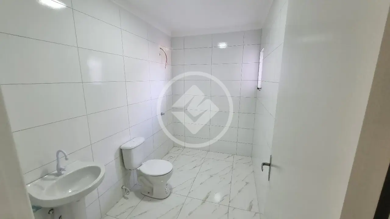 Imagem 4 - Casa em Morumbi, Cascavel - PR