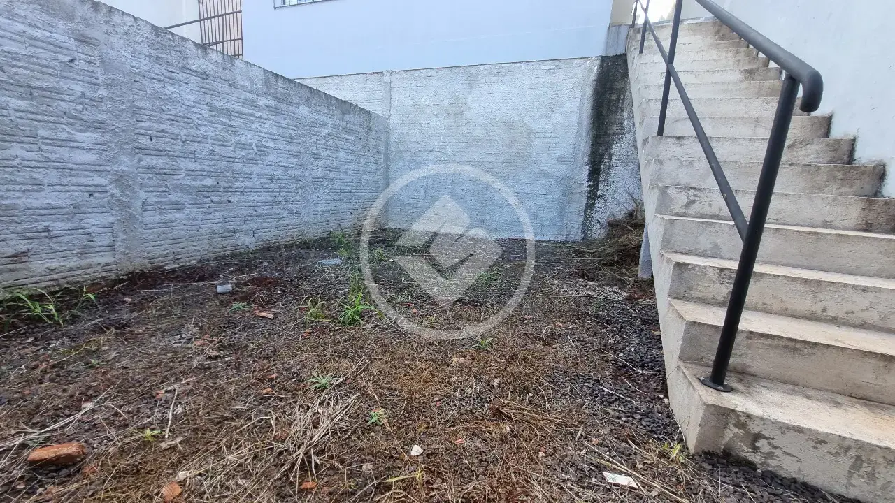 Image 11 - Casa em Morumbi, Cascavel - PR