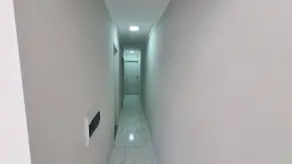 Imagem 6 - Casa em Morumbi, Cascavel - PR