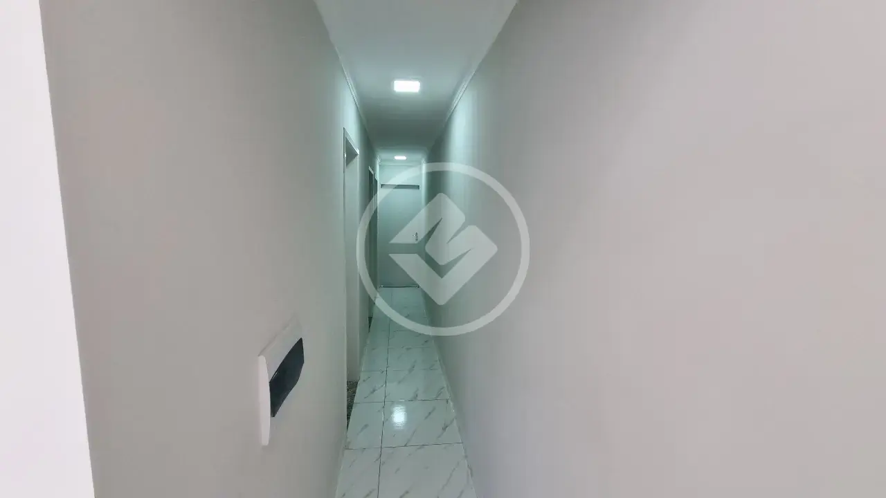 Imagem 6 - Casa em Morumbi, Cascavel - PR