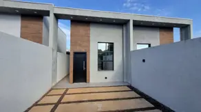 Casa Morumbi, Cascavel - PR — foto 2