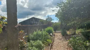 Imagem 3 - Galpão em Neva, Cascavel - PR