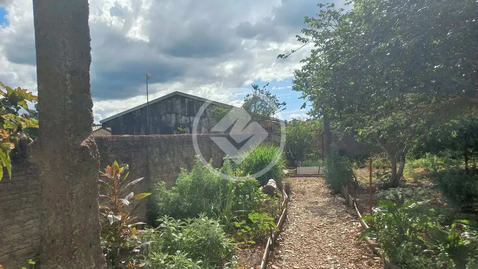 Imagem 3 - Galpão em Neva, Cascavel - PR