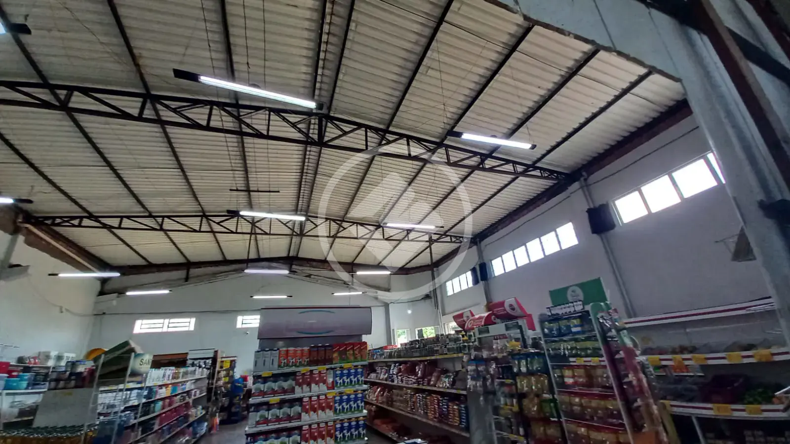 Imagem 5 - Galpão em Neva, Cascavel - PR