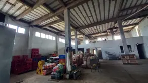 Imagem 6 - Galpão em Neva, Cascavel - PR