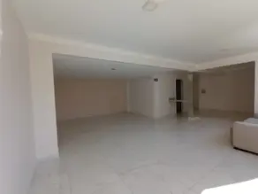 Imagem 6 - Apartamento em CENTRO, Cascavel - PR