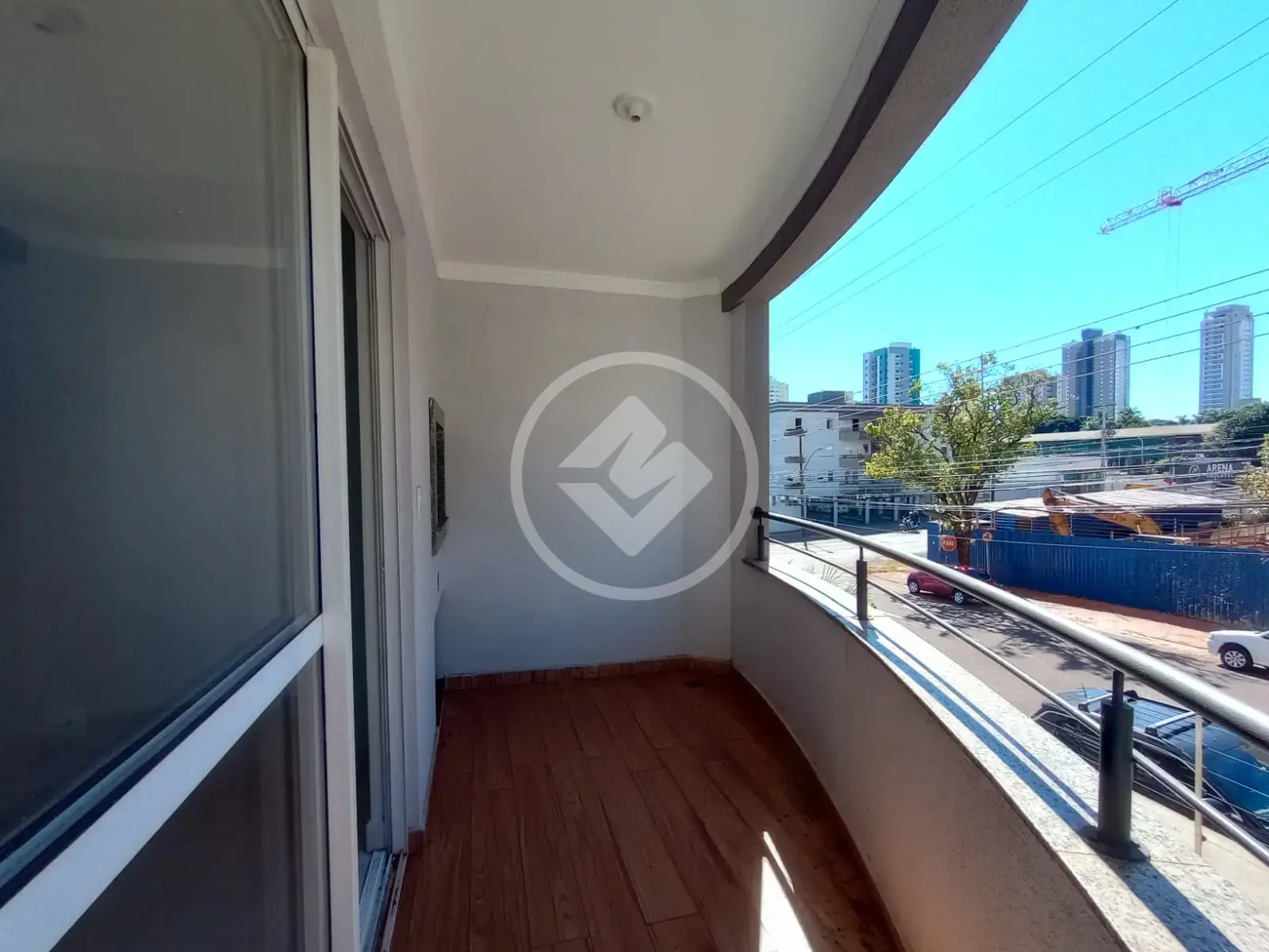 Image 41 - Apartamento em CENTRO, Cascavel - PR