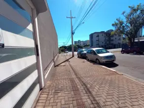 Imagem 2 - Apartamento em CENTRO, Cascavel - PR