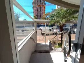 Imagem 3 - Apartamento em CENTRO, Cascavel - PR