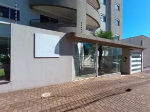 Imagem 4 - Apartamento em CENTRO, Cascavel - PR