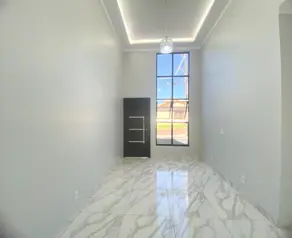 Imagem 3 - Casa em SANTA CRUZ, Cascavel - PR