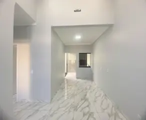 Imagem 4 - Casa em SANTA CRUZ, Cascavel - PR
