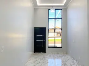 Imagem 2 - Casa em SANTA CRUZ, Cascavel - PR
