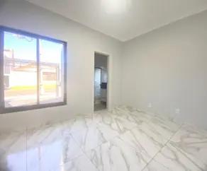 Imagem 5 - Casa em SANTA CRUZ, Cascavel - PR