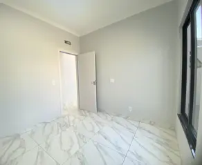 Imagem 6 - Casa em SANTA CRUZ, Cascavel - PR