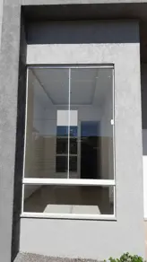 Casa Cascavel Velho, Cascavel - PR — foto 2