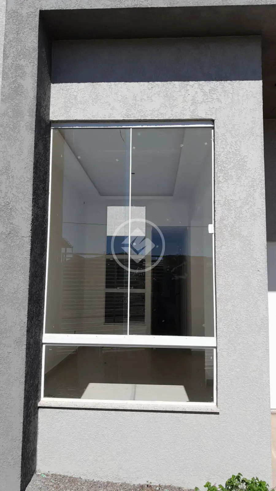 Imagem 1 - Casa em Cascavel Velho, Cascavel - PR