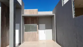 Imagem 3 - Casa em Cascavel Velho, Cascavel - PR